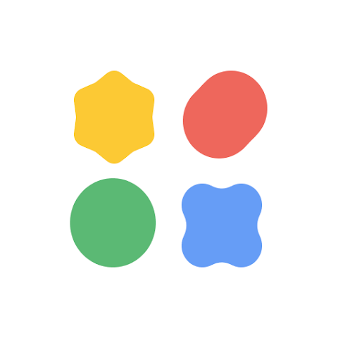 Google AI Edge ギャラリーのスクリーンショット