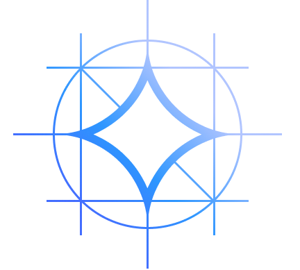 Logoja Alt Gemma