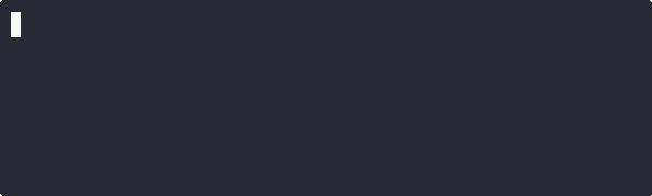 Demo del codice campione Kotlin