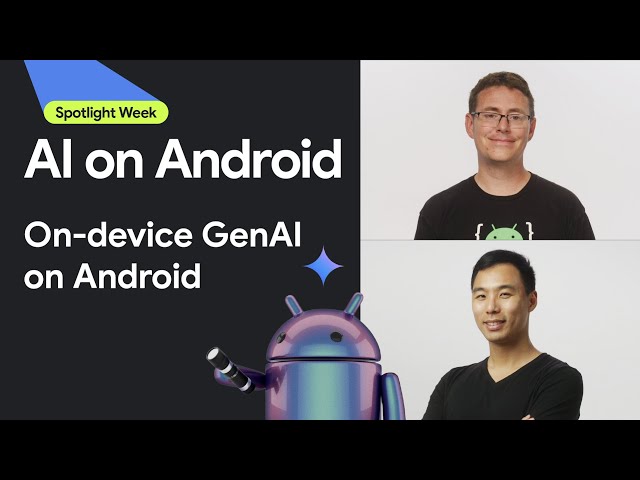 imazhi i heroit për video