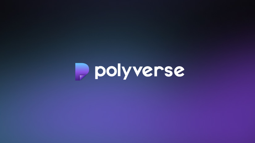 پیش‌نمایش ویترین Calcam