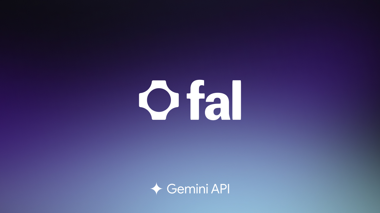 Fal 쇼케이스 히어로
