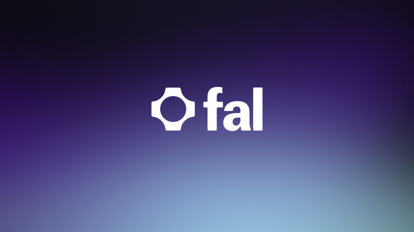 پیش‌نمایش ویترین فال