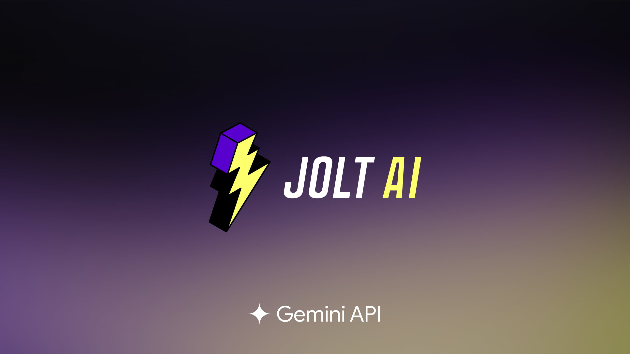 AgentOps-Demo – Hero