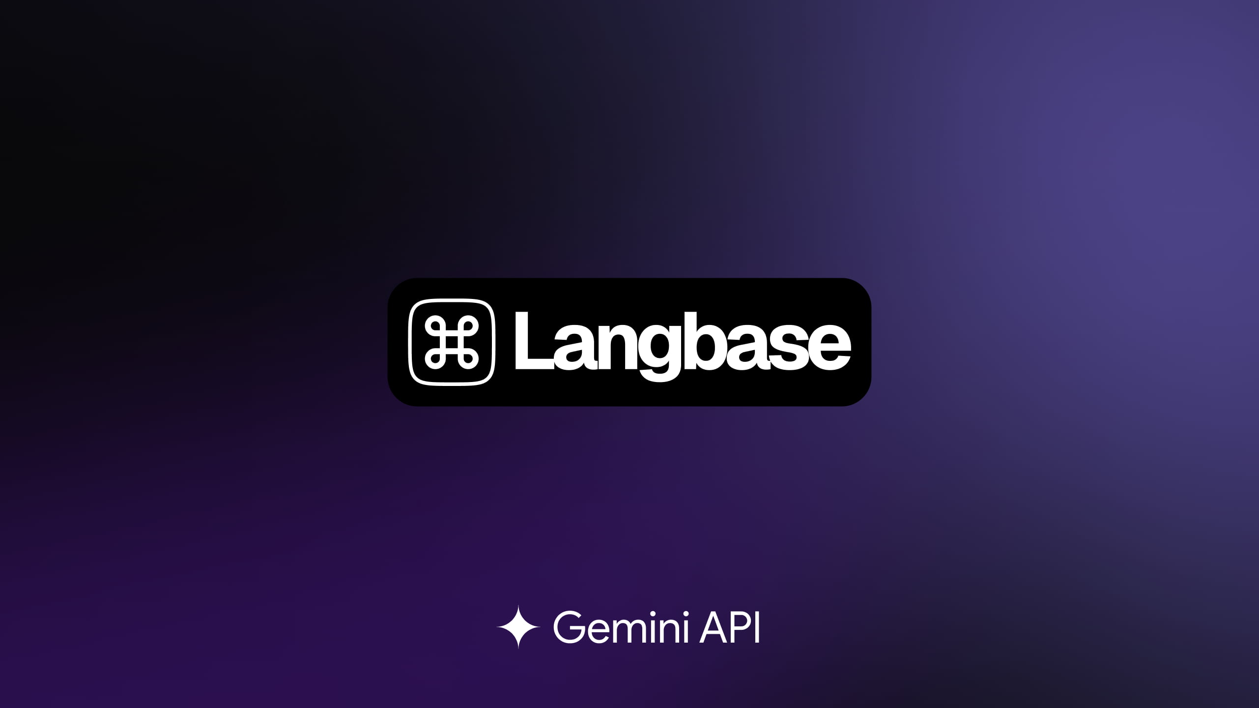 AgentOps-Demo – Hero