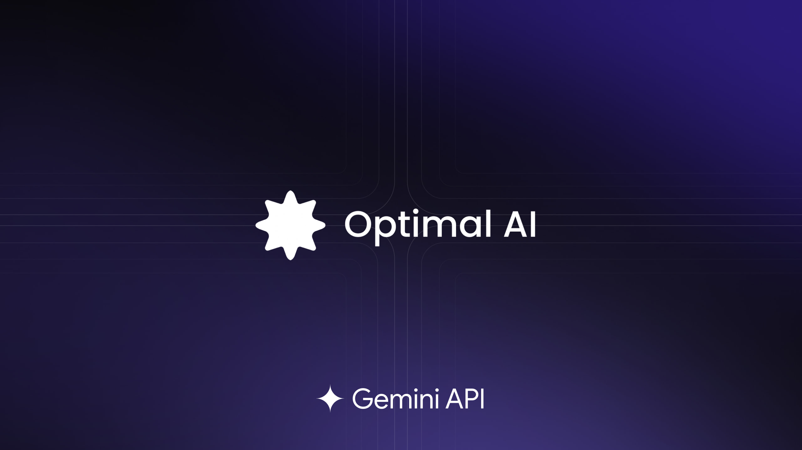 AgentOps-Demo – Hero