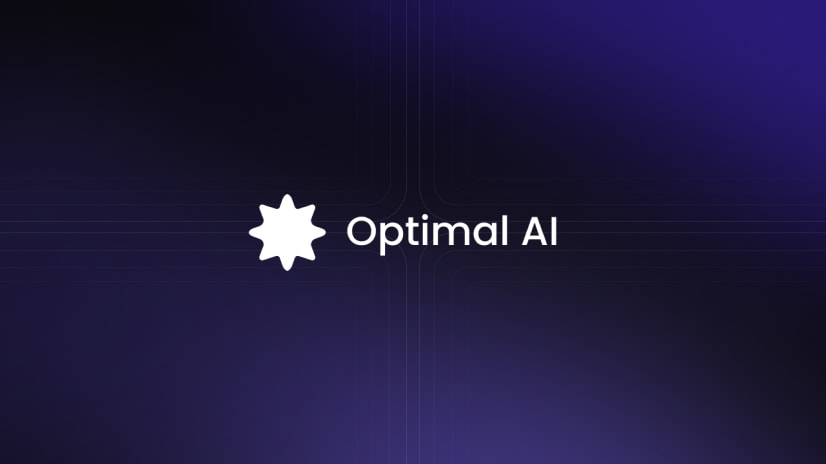 最佳 AI 展示預覽
