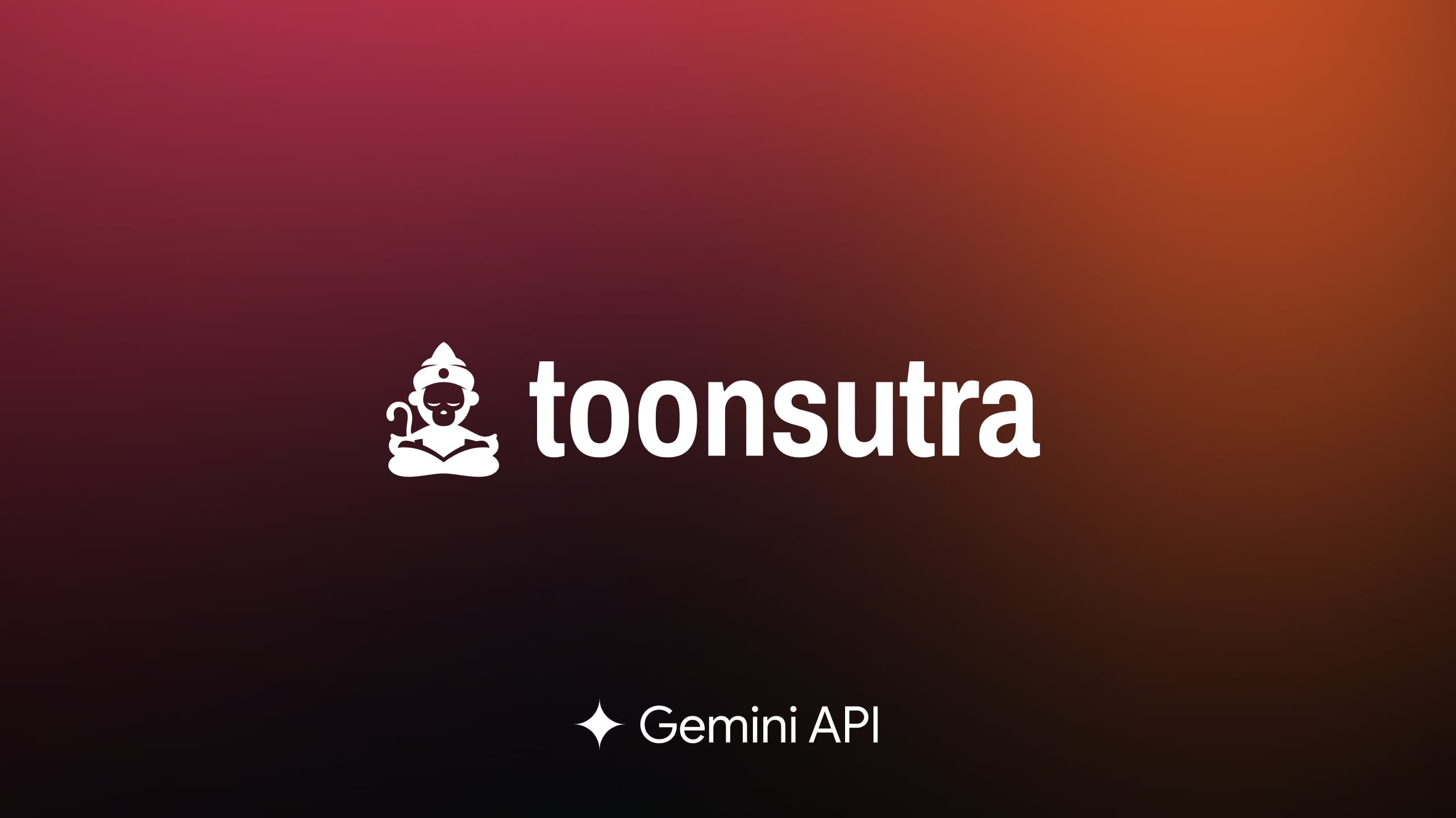 Baner powitalny prezentacji Cartwheel
