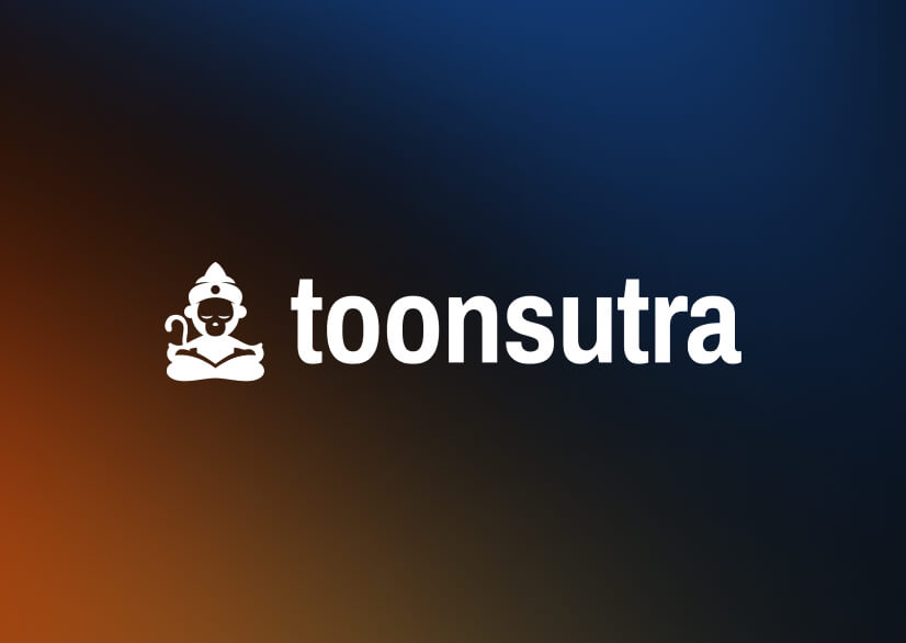 Toonsutra-Showcase-Vorschau