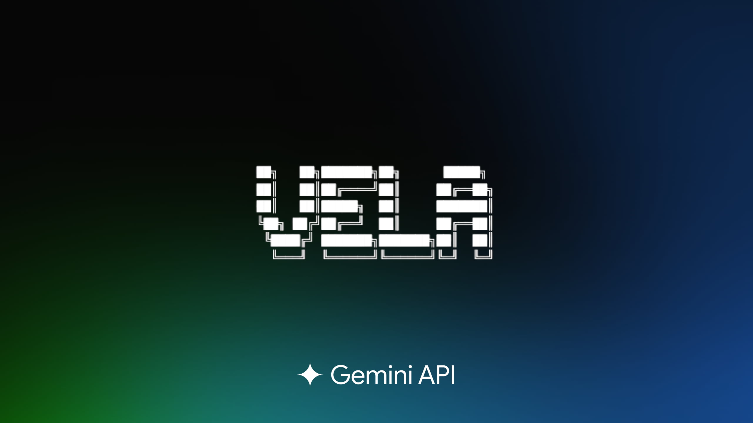 AgentOps-Demo – Hero