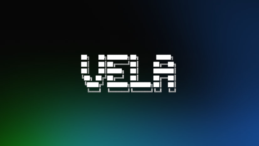 Vela 展示空间预览