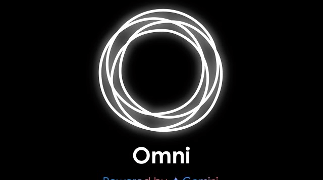 Omni