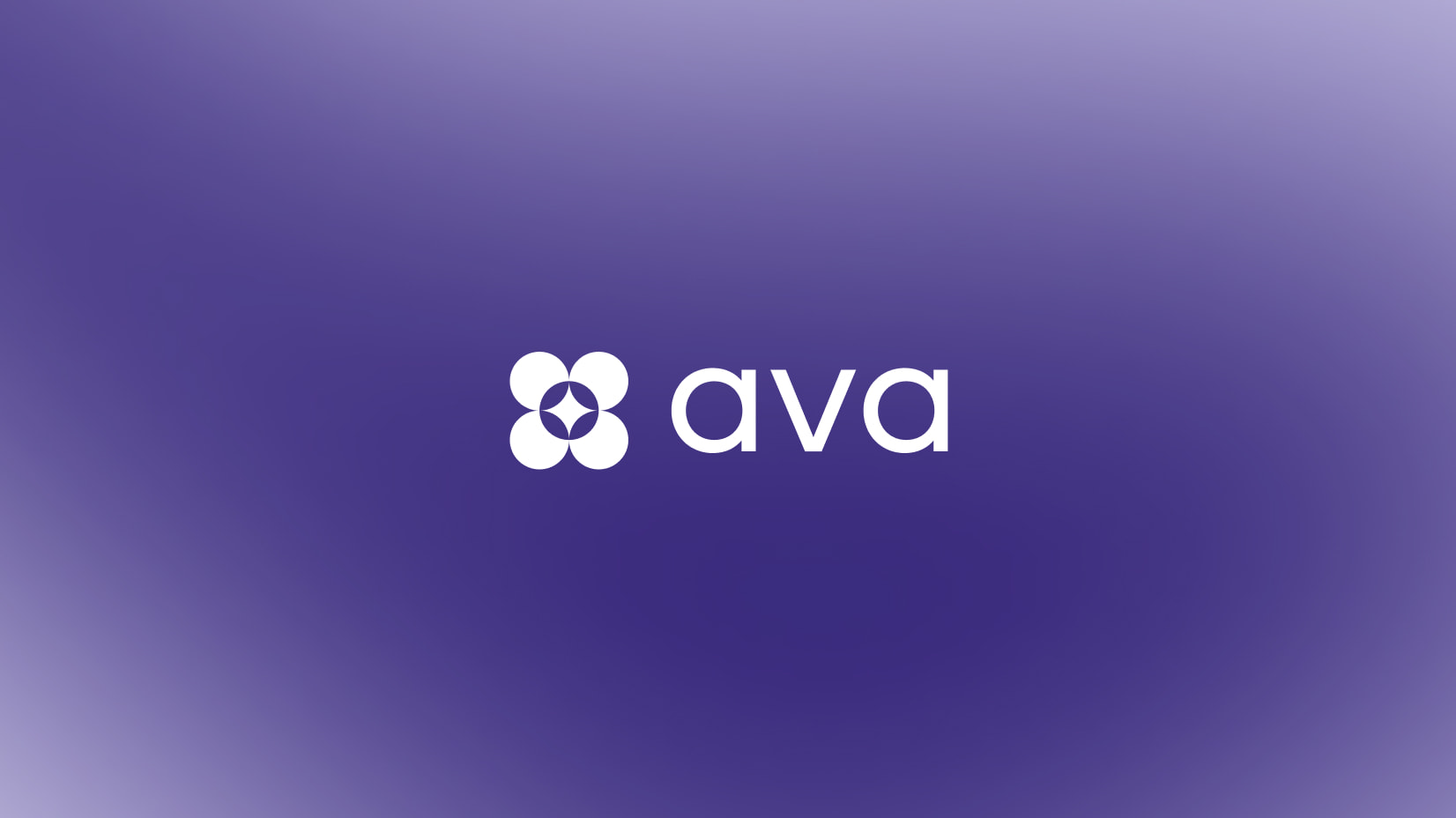 Ava tanıtım önizlemesi