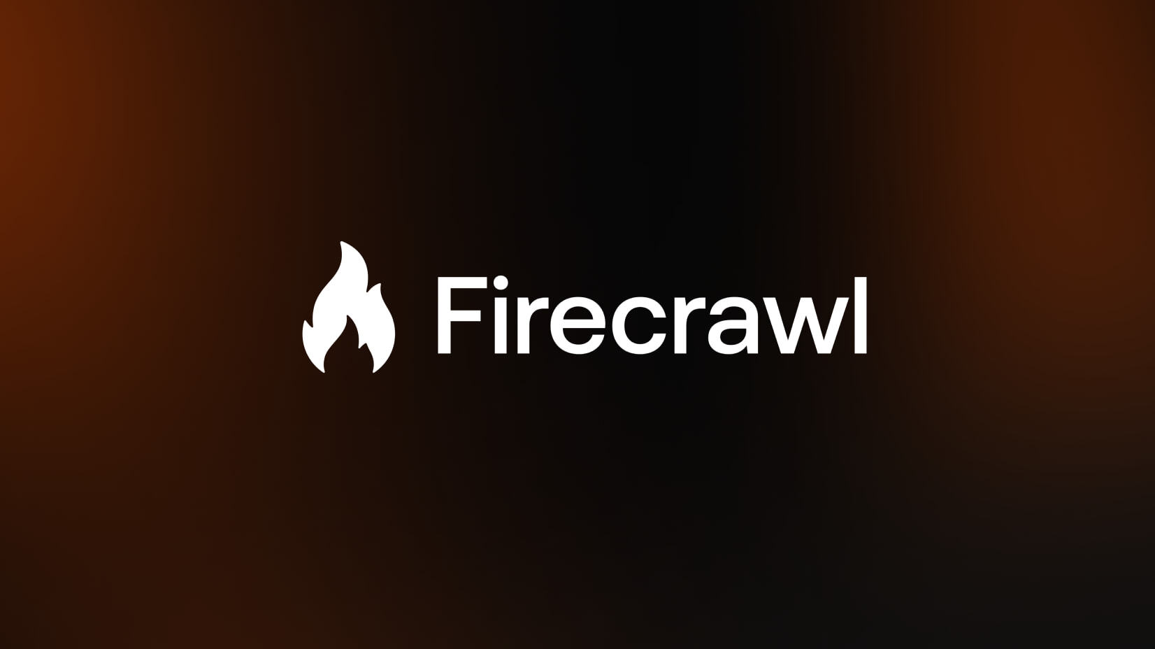 Предварительный показ Firecrawl