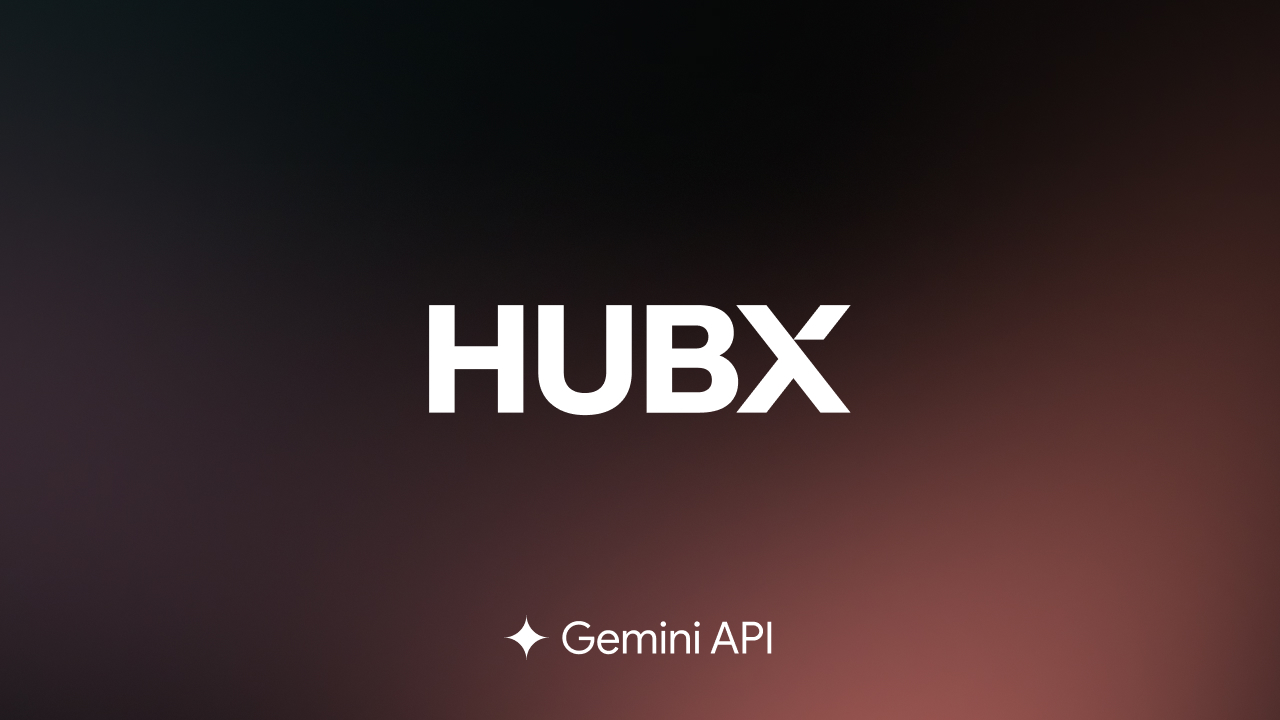 Vidéo héros de présentation de Pascal AI