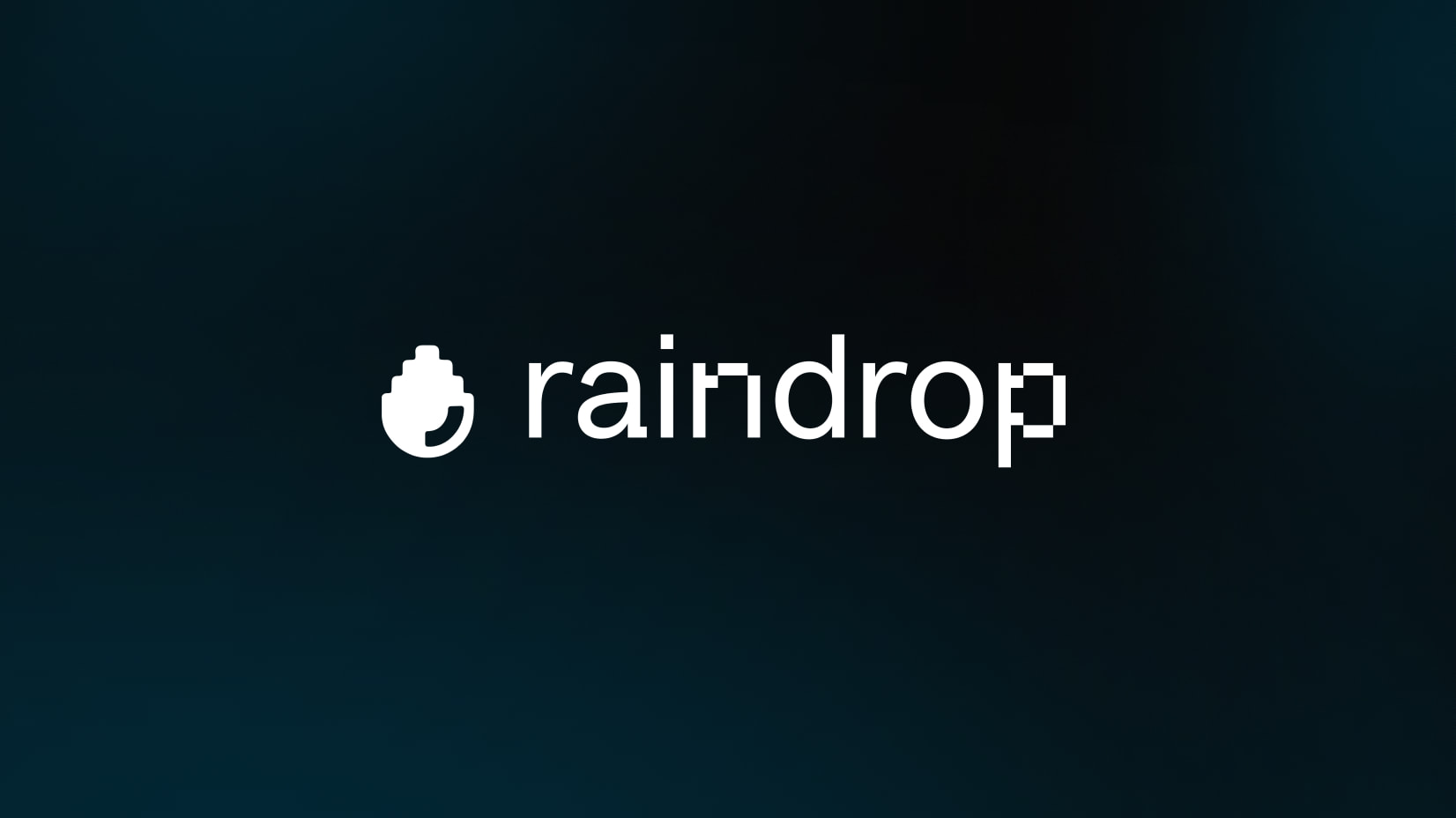 Pamje paraprake e prezantimit të Bug0