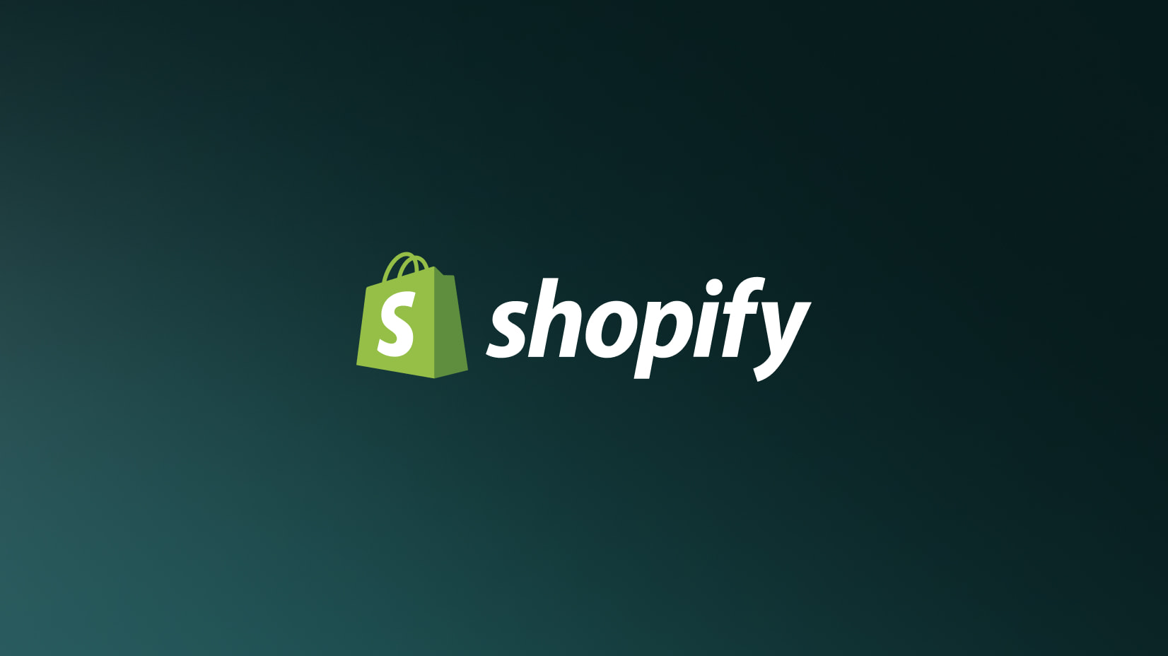 پیش‌نمایش ویترین آوا