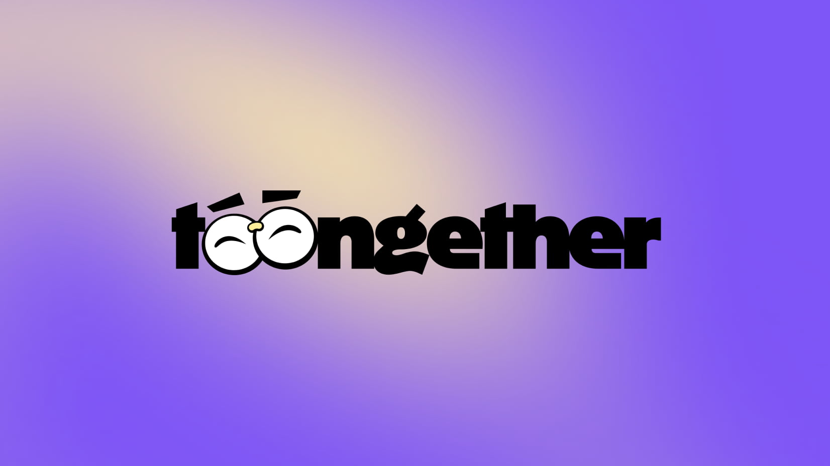 Podgląd prezentacji Toongether